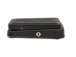 pedal multiefectos de guitarra high gain gcb-80