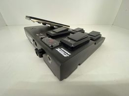 pedal multiefectos de guitarra line6 fbv express mkii