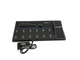 multiefeitos guitarra line6 firehawk fx