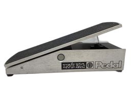 pedal multiefectos de guitarra line6 pod express bass,pod express bass