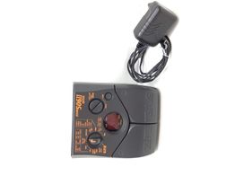 pedal multiefectos de guitarra zoom 506ii bass