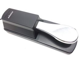 pedal teclado admira pedal teclado