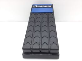 pedal teclado bespeco vm 14-l