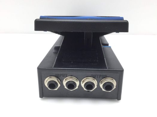 pedal teclado bespeco vm 14-l