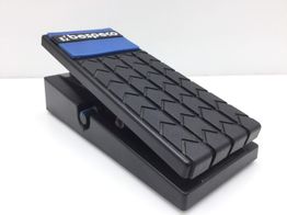 pedal teclado bespeco vm 14-l