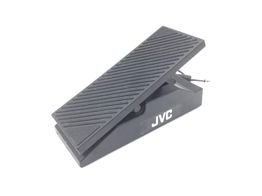 pedal teclado jvc kx-20