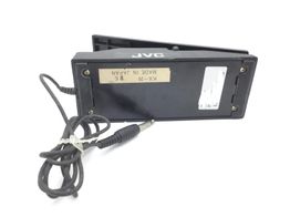 pedal teclado jvc kx-20