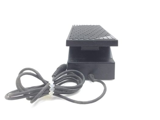 pedal teclado jvc kx-20