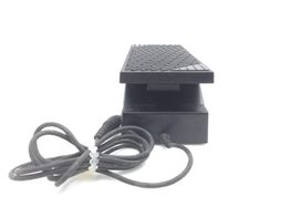pedal teclado jvc kx-20