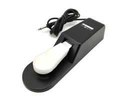 pedal teclado ld system sp-1