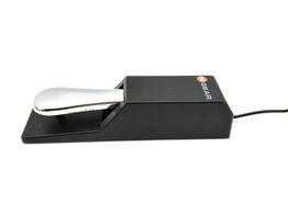 pedal teclado m gear sm