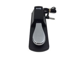 pedal teclado rockjam sm
