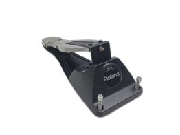 acess&oacute;rios de percuss&atilde;o otros roland fd-8