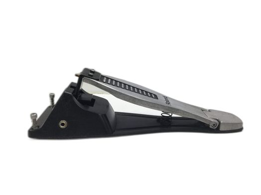 acess&oacute;rios de percuss&atilde;o otros roland fd-8