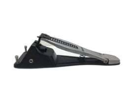 acess&oacute;rios de percuss&atilde;o otros roland fd-8