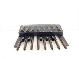 pedal teclado roland pk-5a