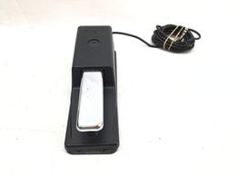 pedal teclado roland s/modelo