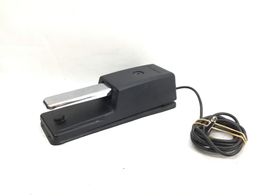 pedal teclado roland s/modelo