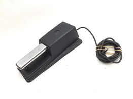 pedal teclado roland s/modelo