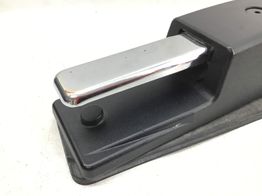 pedal teclado roland s/modelo