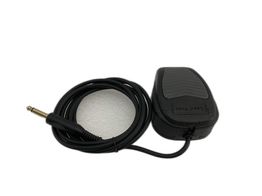 pedal teclado sm sm