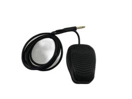 pedal teclado sm sm