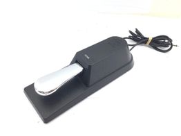 pedal teclado yamaha fc4a