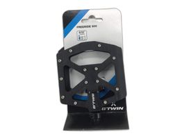 pedales btwin freeride 900