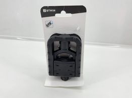 pedales decathlon plegables