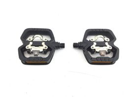 pedales look geo trekking pedales look geo trekking