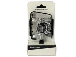 pedales rockrider mtb 500
