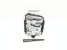 pedales rockrider mtb 500