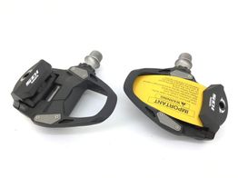 pedales shimano pd-r7000 pedales shimano pd-r7000