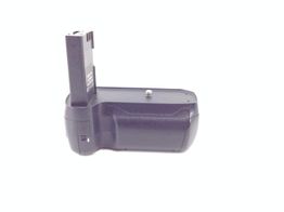 pega camara reflex outro grip d40/d40x