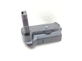 empu&ntilde;adura camara reflex sem marca bg-2f