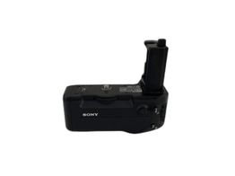 empu&ntilde;adura camara reflex sony vg-c4em