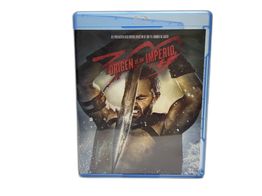 300 el origen de un imperio