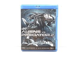 aliens vs. predator 2