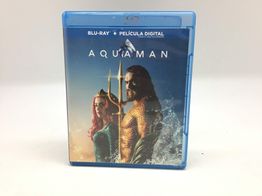 aquaman