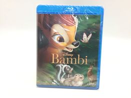 bambi