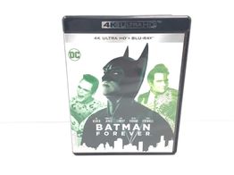 batman forever (1995) 4k uhd+br