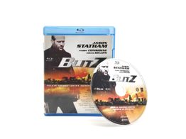 blitz