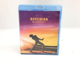 bohemian
