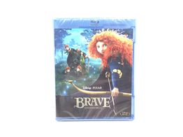 brave (2012)