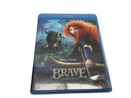 brave (2012)