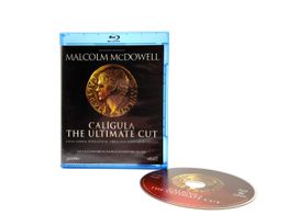 caligula the ultimate cut