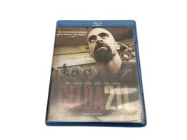 celda 211 (2009)