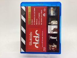coleccion dias de cine clasico