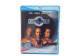 con air (1997)