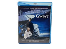 contact (1997)